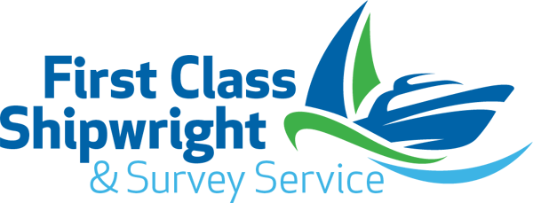 First Class Shipwright & Survey Service