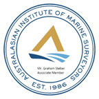 Australian Institute of Marine Surveyors